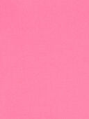 Pink - Kid Tutu Jersey Dress, Selected