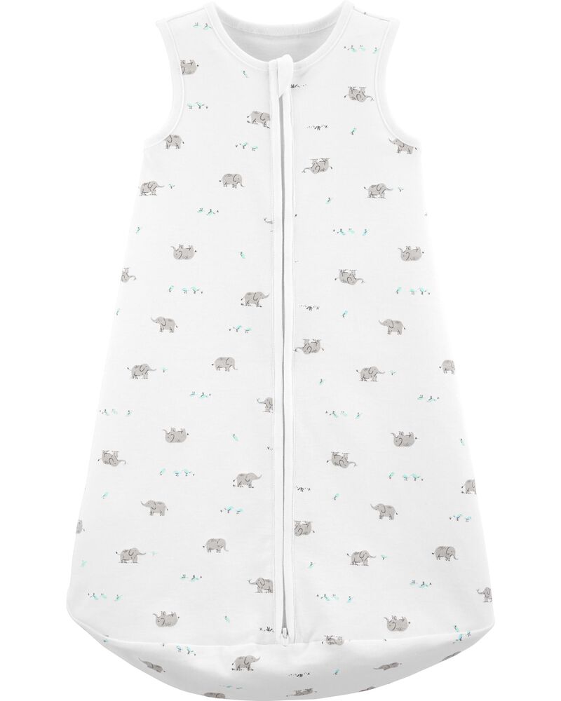 Peanut Cotton Sleep Bag Carterscom