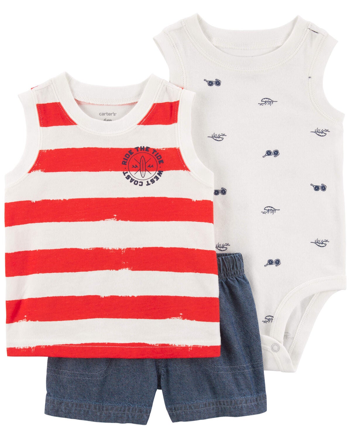 www.carters.com
