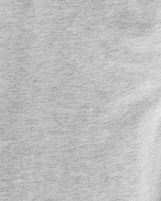 Product image 2 of Kid Stretch Leggings