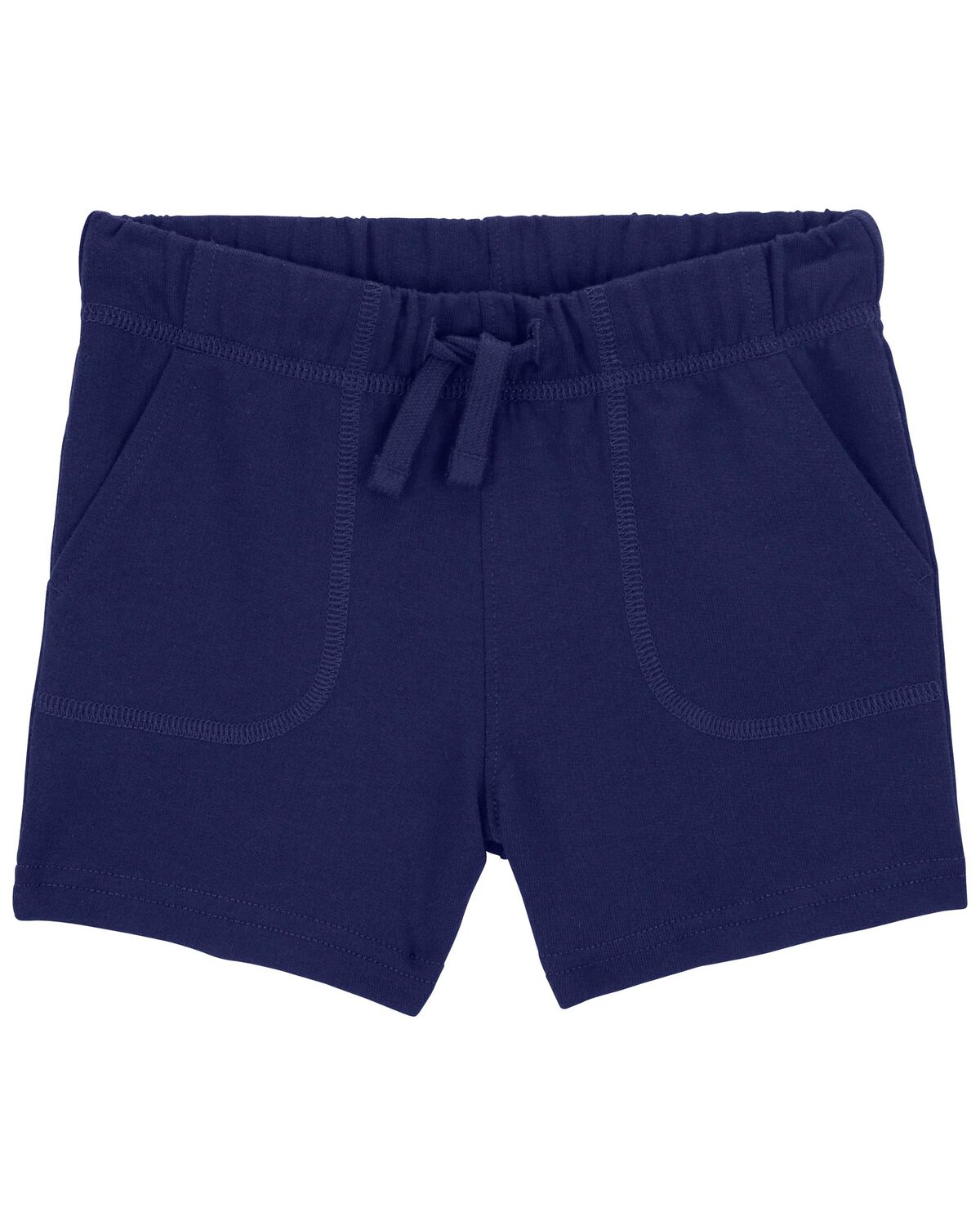www.carters.com