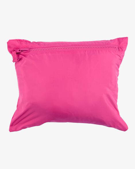  Product image 5 of Toddler Packable Pocket Puffer