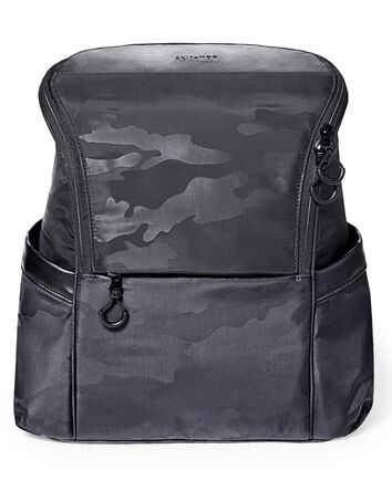 Baby Boy Accessories Backpack Diaper Bags Carter S Free Shipping