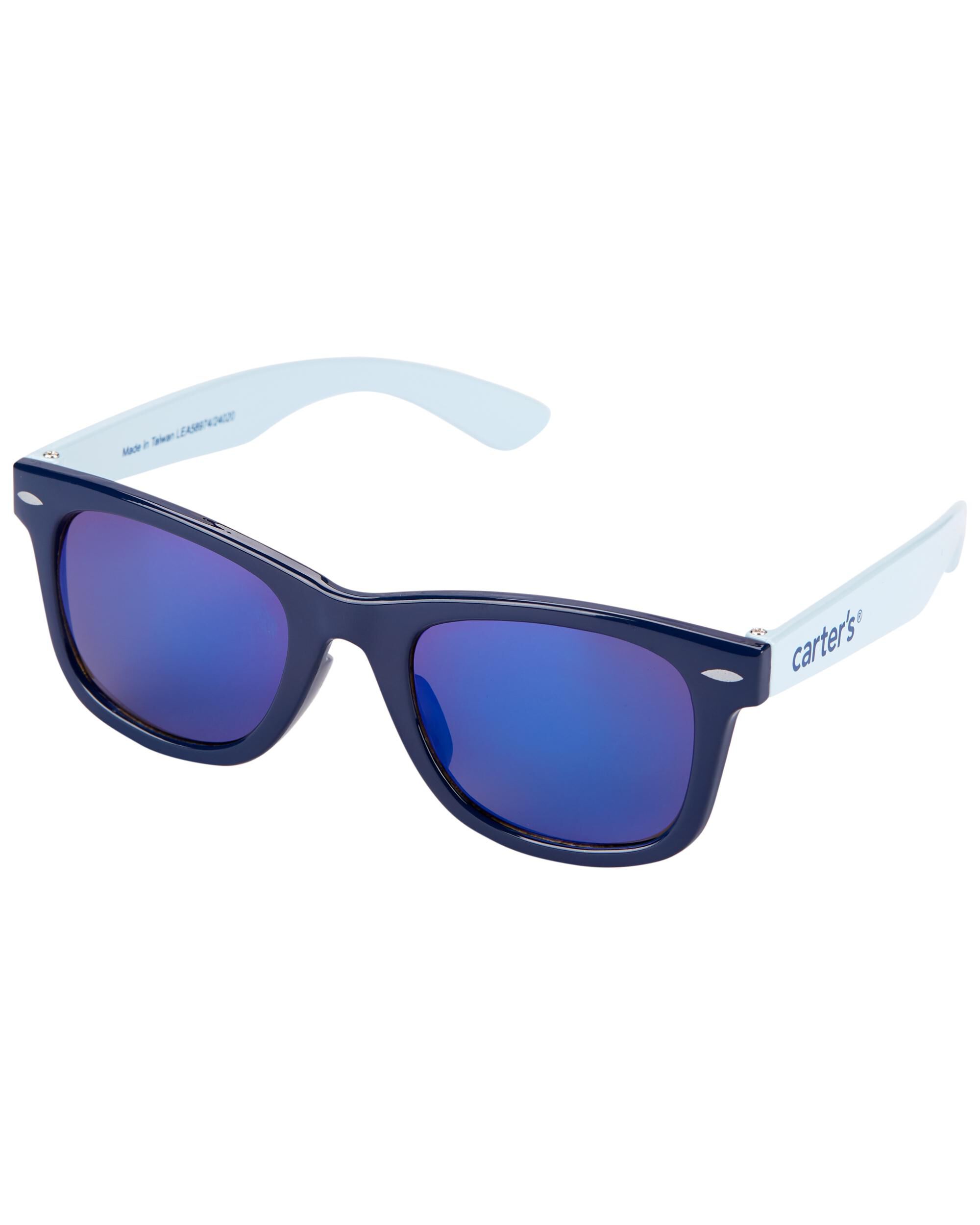 Classic Sunglasses