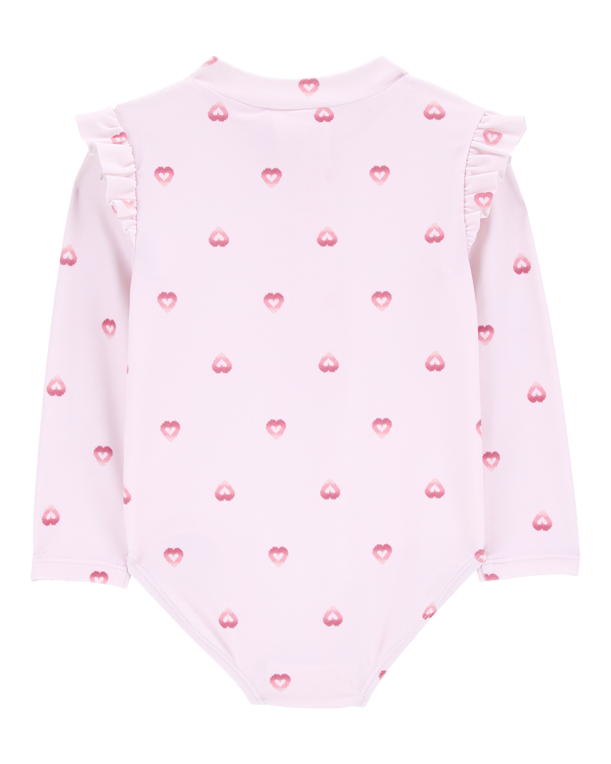 PinkRabbit ① $_12.JPG?set_id=880000500F
