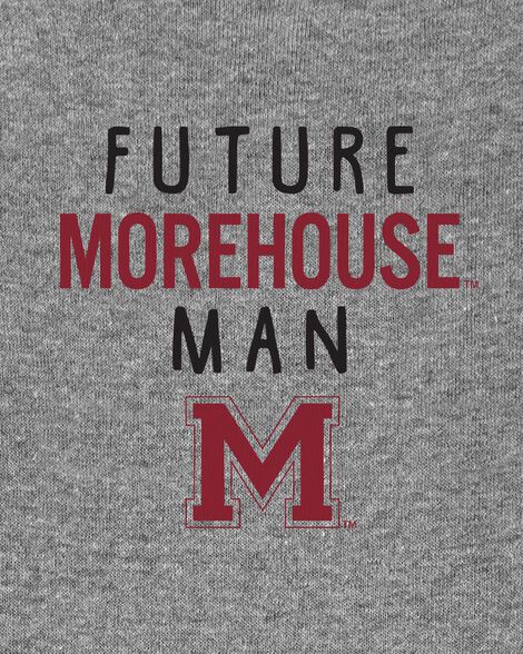  Product image 2 of Baby Morehouse College Bodysuit
