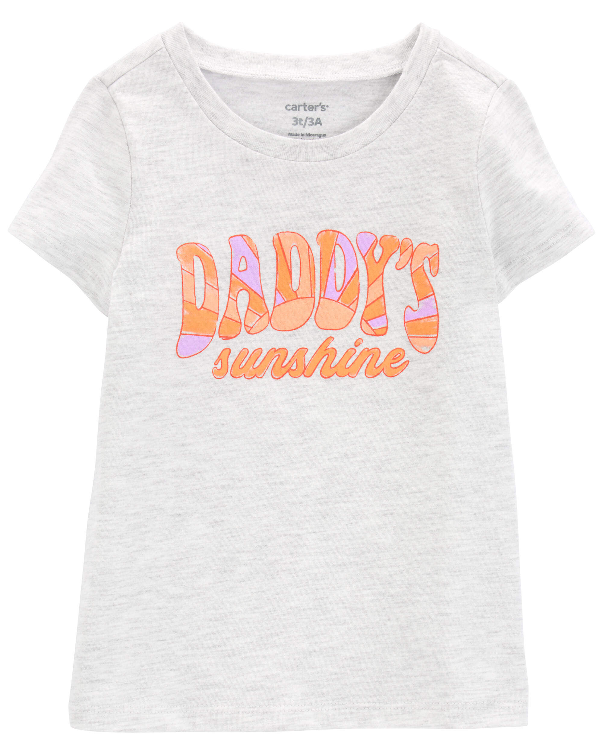 トップス GIRLS DON'T CRY Wordmark Baby T-Shirt GIRLS DON'T CRY Wordmark Baby T-Shirt - メルカリ