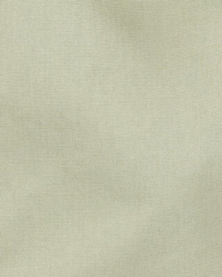 Product image 2 of Baby Sleeveless Canvas Romper - Olive