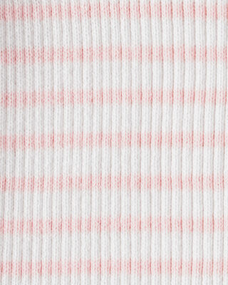 Product image 2 of Kid Striped Button-Down Short-Sleeve Tee