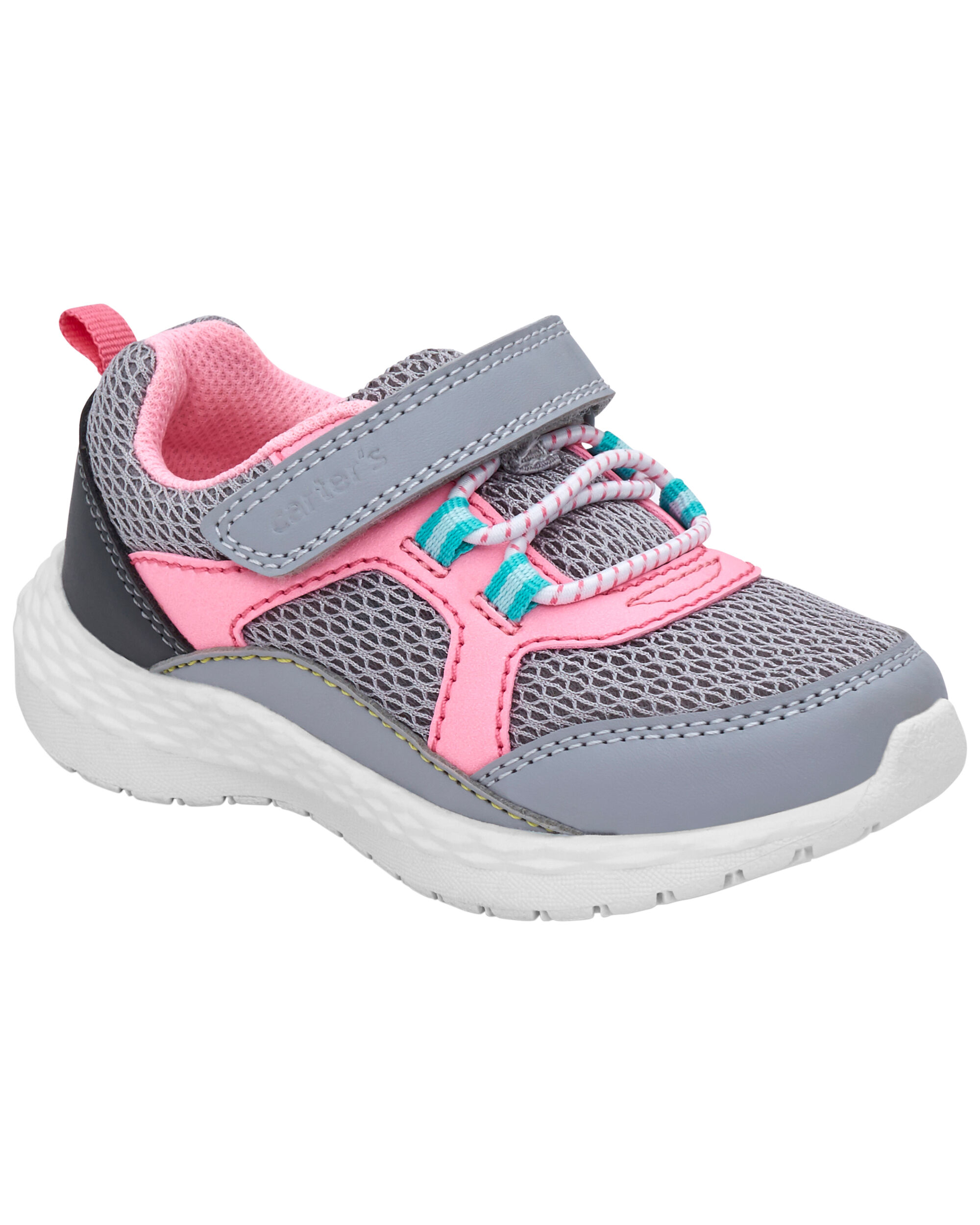 Carter's athletic sneakers Clearance