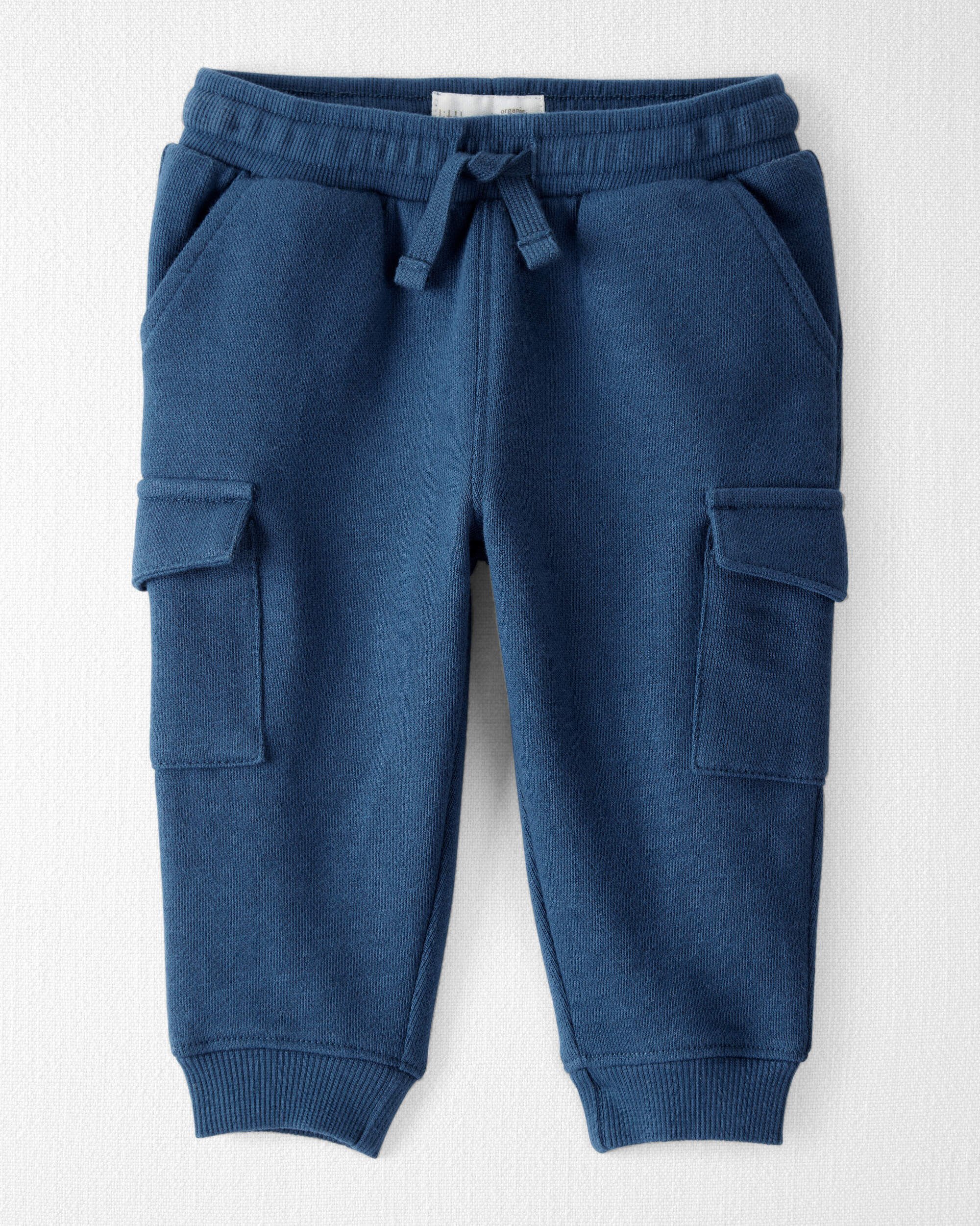 パンツ andwang Baby office belt short pants 002 S58c5f38ce7a6428c97ef048fa4f35