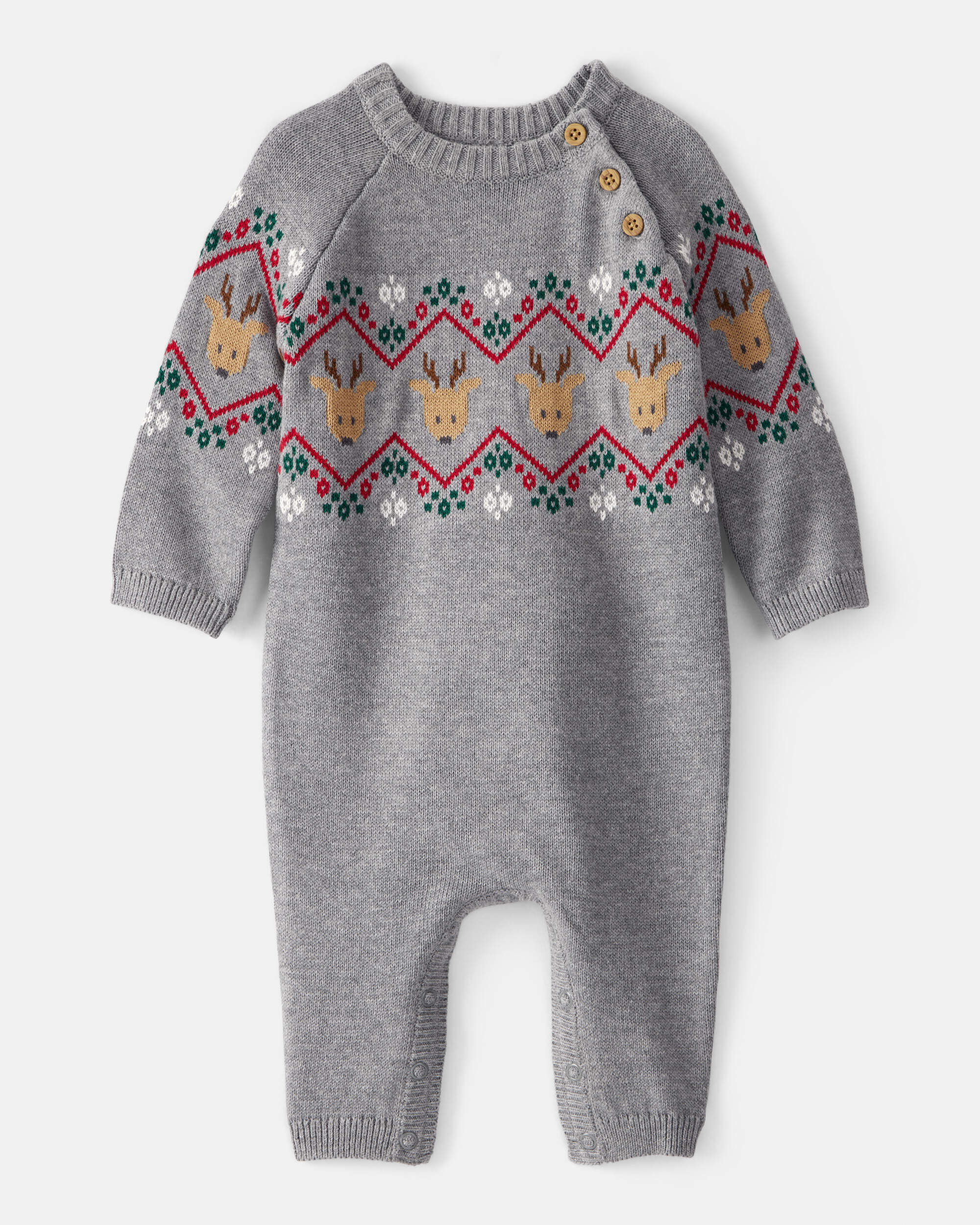 【値下げ】FOIL PRINT BABY TUNIC TOP FOIL PRINT BABY TUNIC TOP（Tシャツ/カットソー）｜Ameri