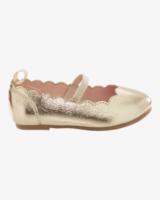Product image 2 of Toddler Ballet Flats