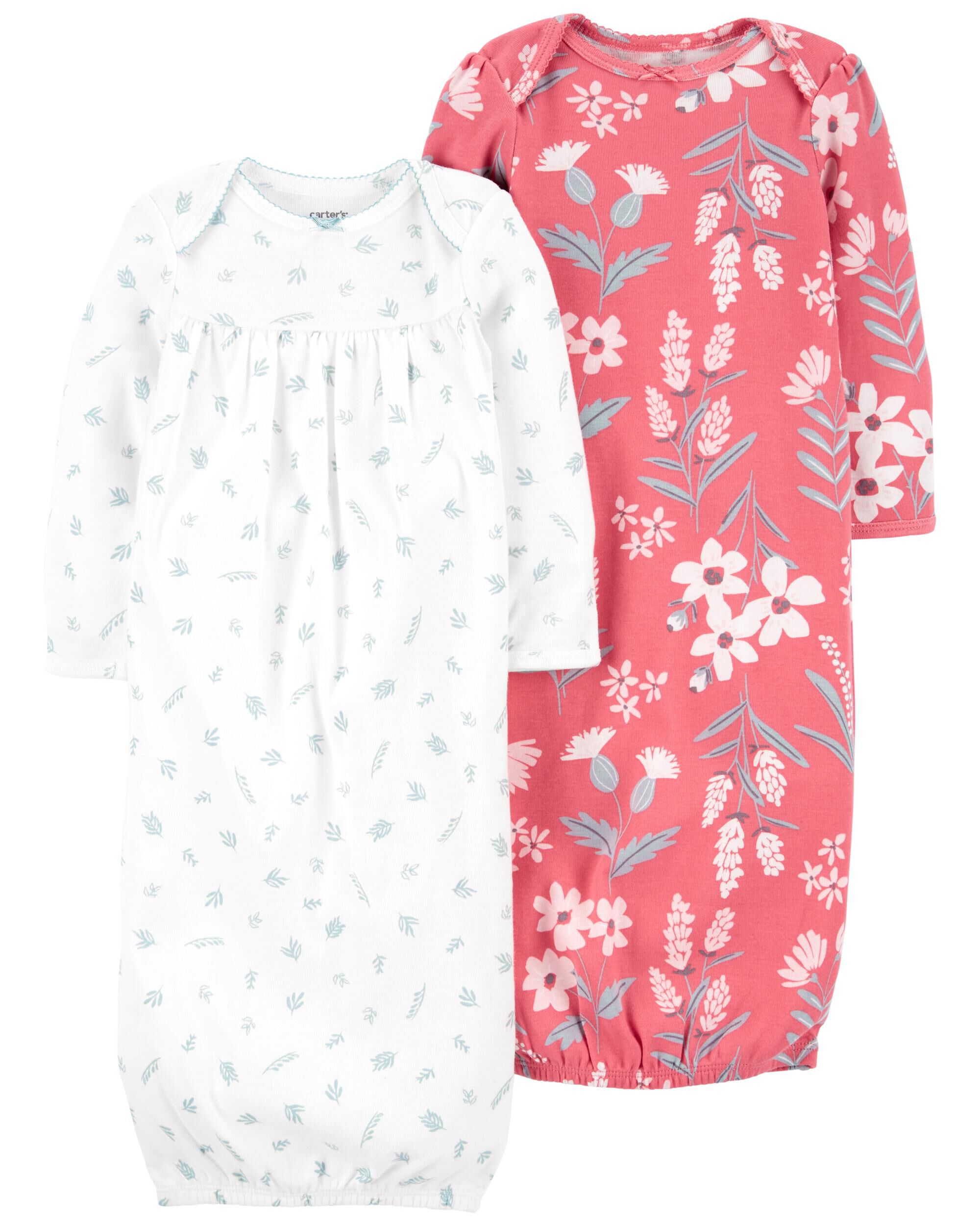 baby girl mayon dresses