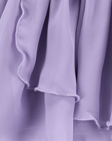 Product image 3 of Baby Ballet Active Skort