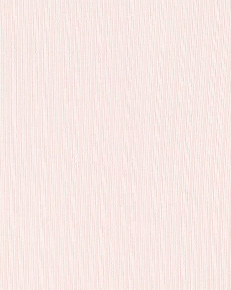Product image 4 of Baby 2-Pack Long-Sleeve PurelySoft Bodysuits