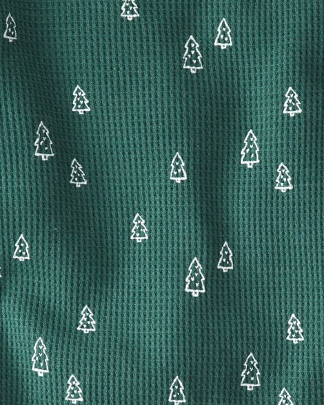 undefined | Carter's
