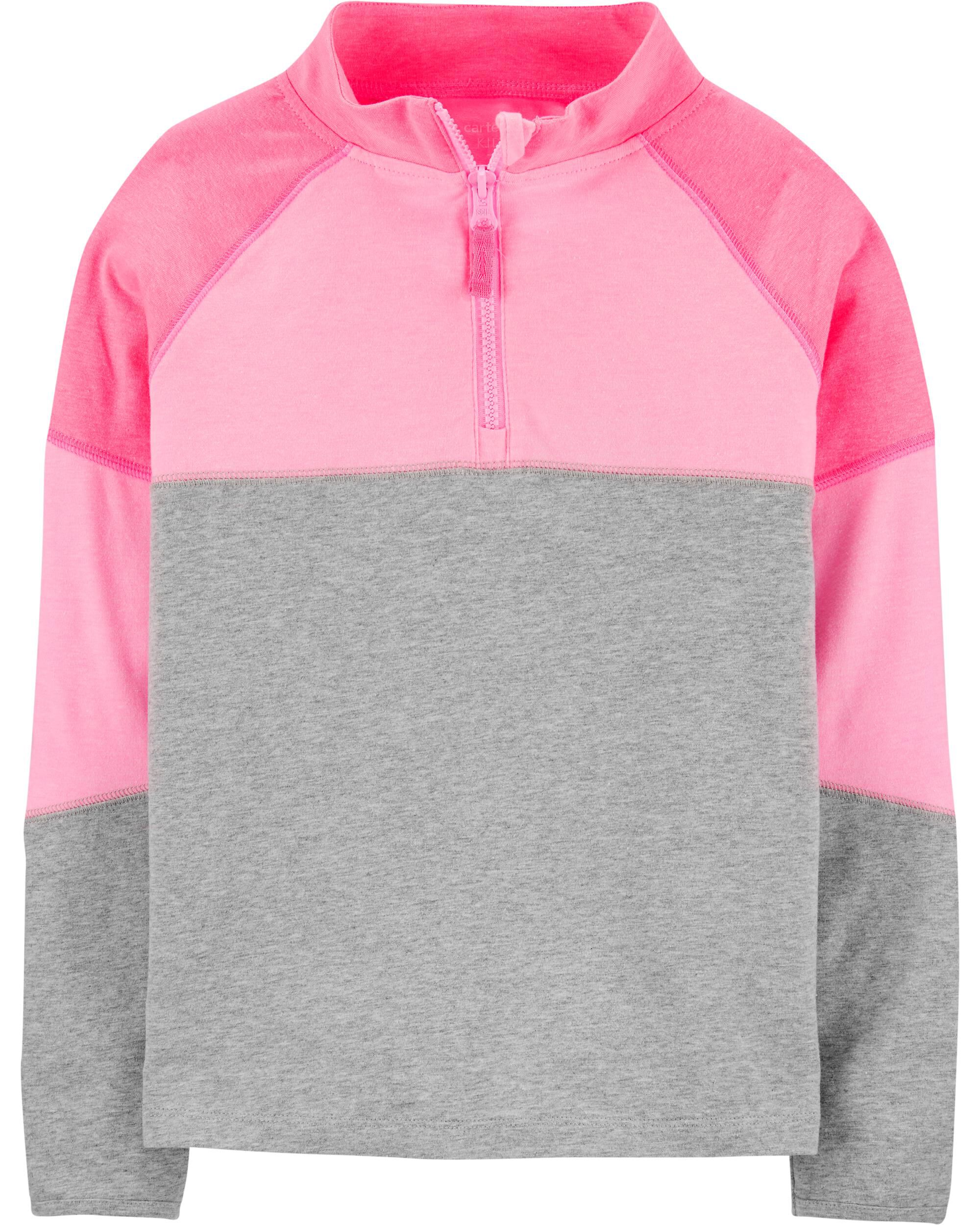 pullover for girl