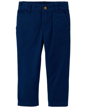 Baby Boy Pants Shorts Carter S Free Shipping