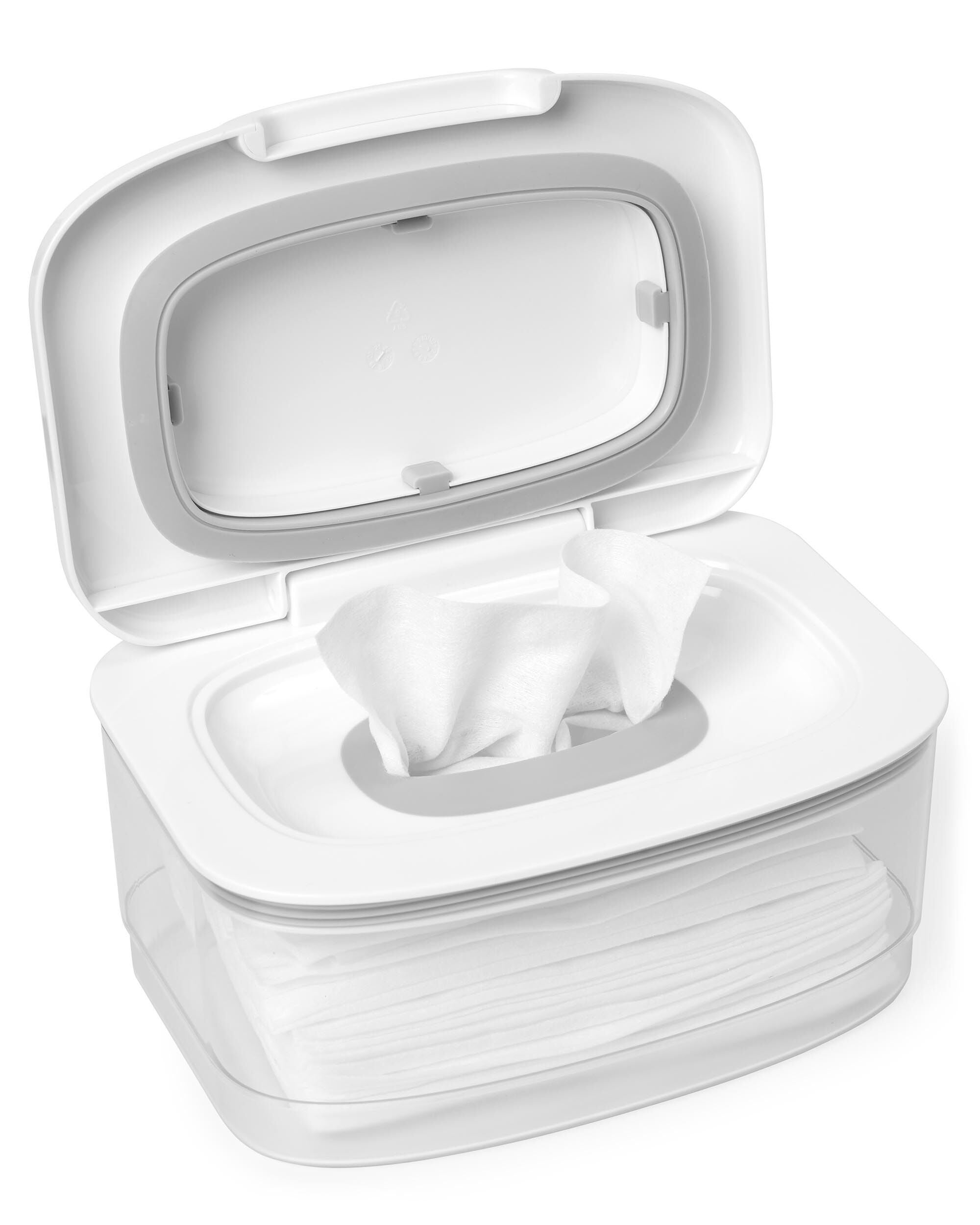 Skip hop wipes case cheap