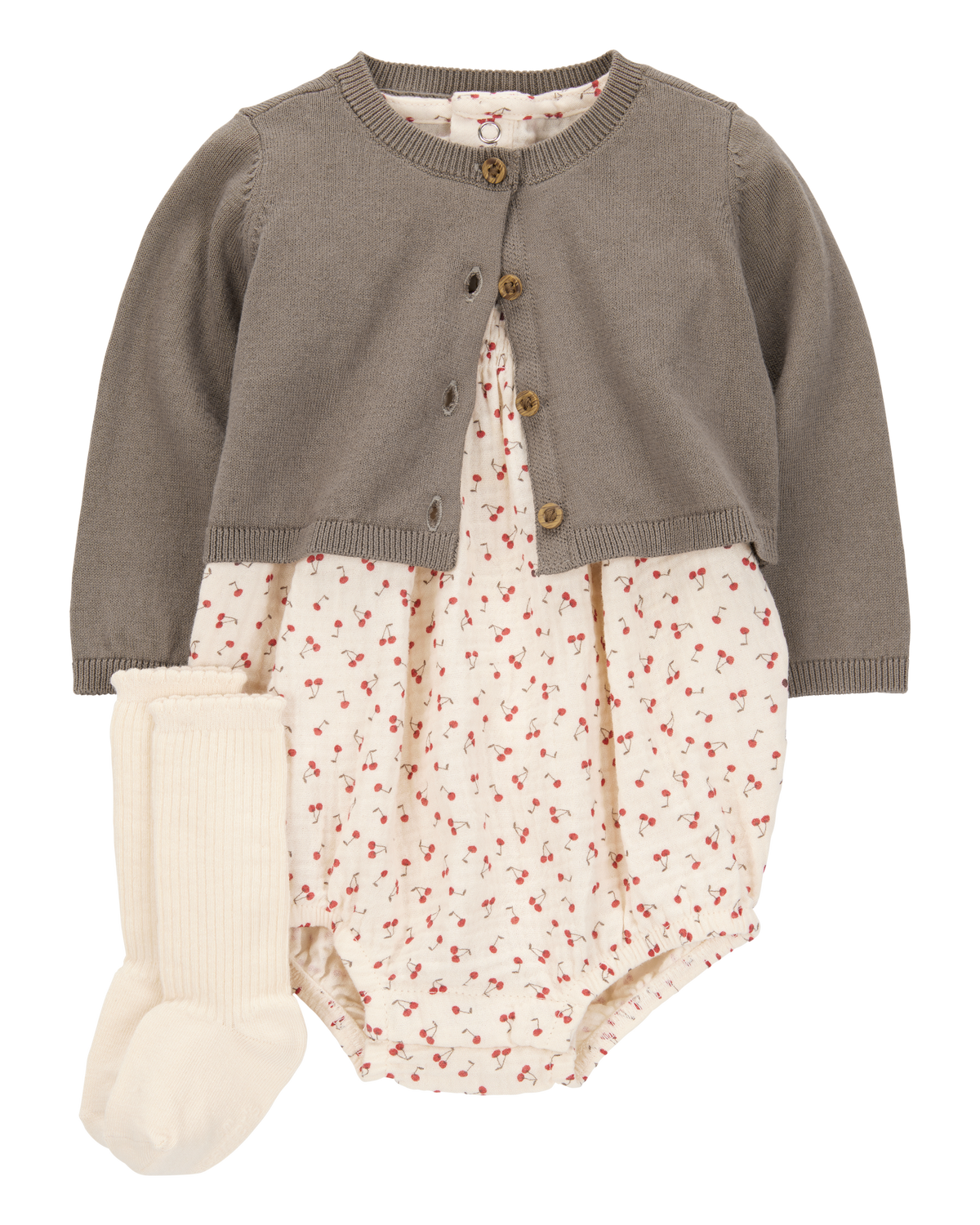 baby−G 61JButGPZVL._UY900_.jpg