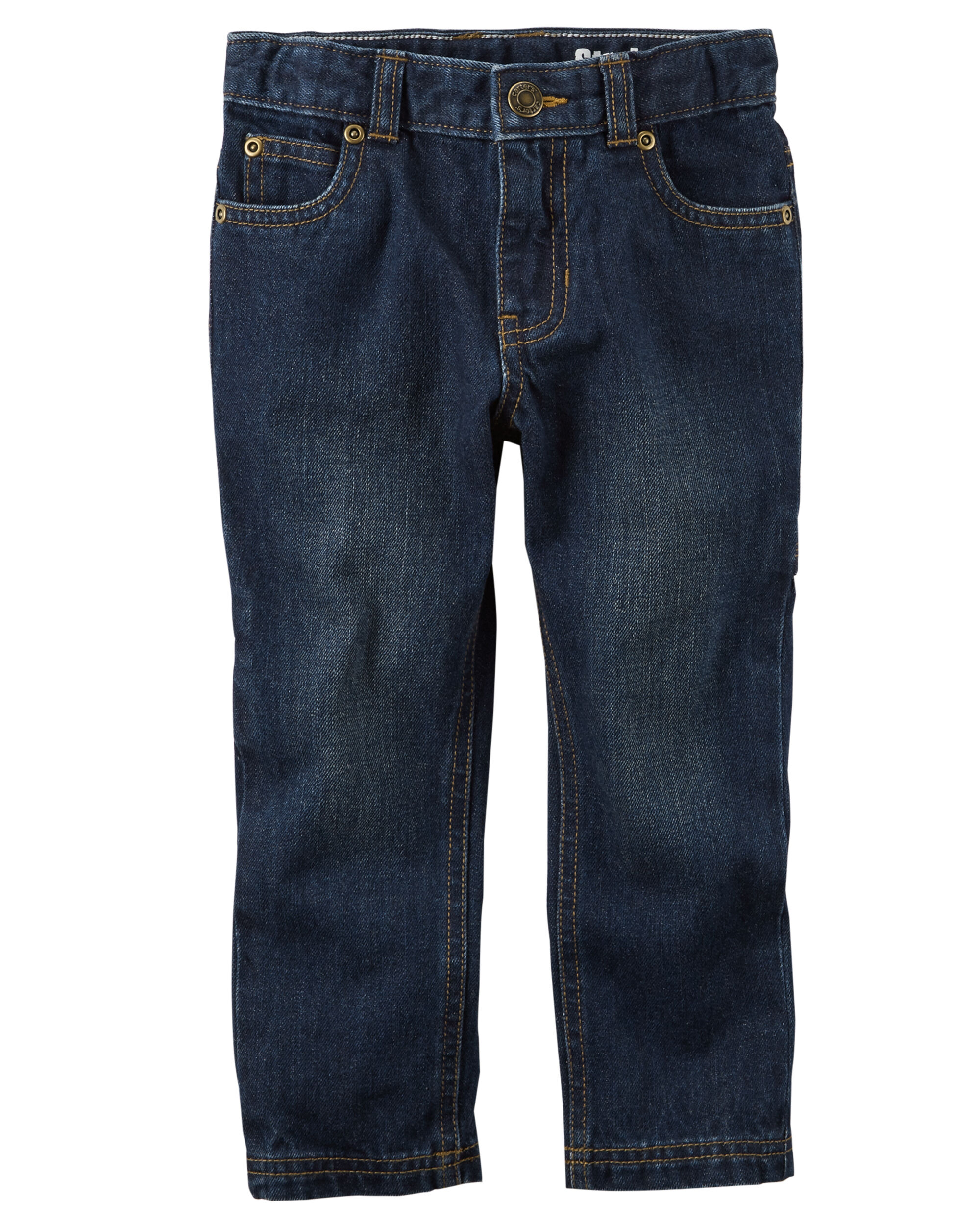 boys carpenter jeans