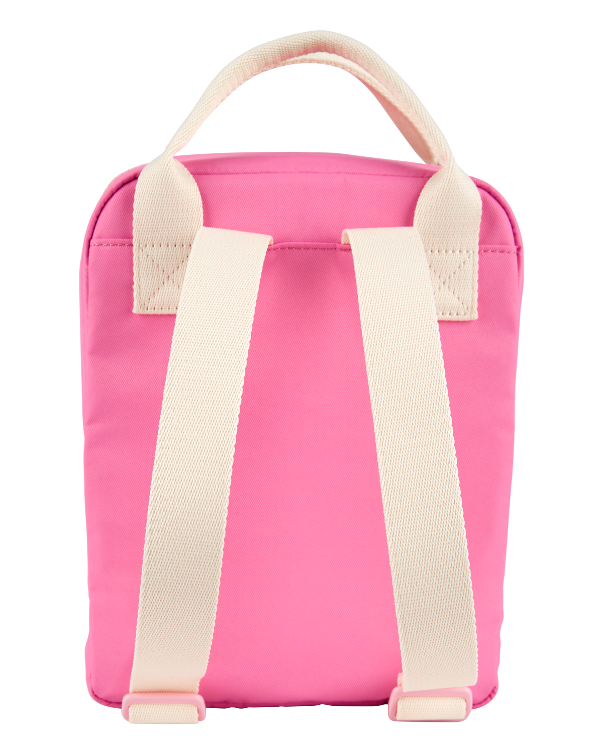 バックパック・リュック WOOALONG Cargo bag PINK WL241WBG01UPIK WOOALONG(ウアロン) バックパック・リュック(レディース) - 海外