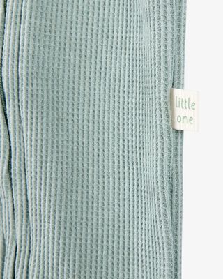 Product image 2 of Baby 2-Pack Jumpsuits