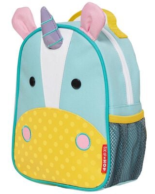 Product image 1 of Zoo Mini Backpack With Safety Harness