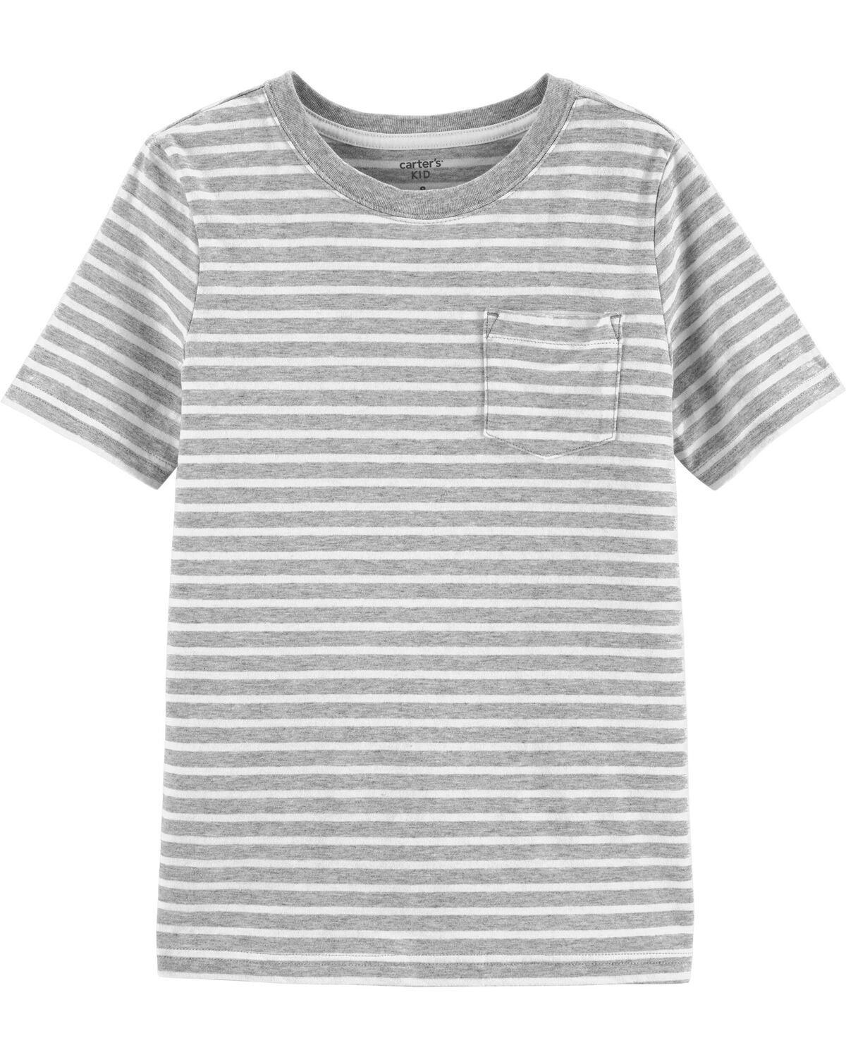 www.carters.com