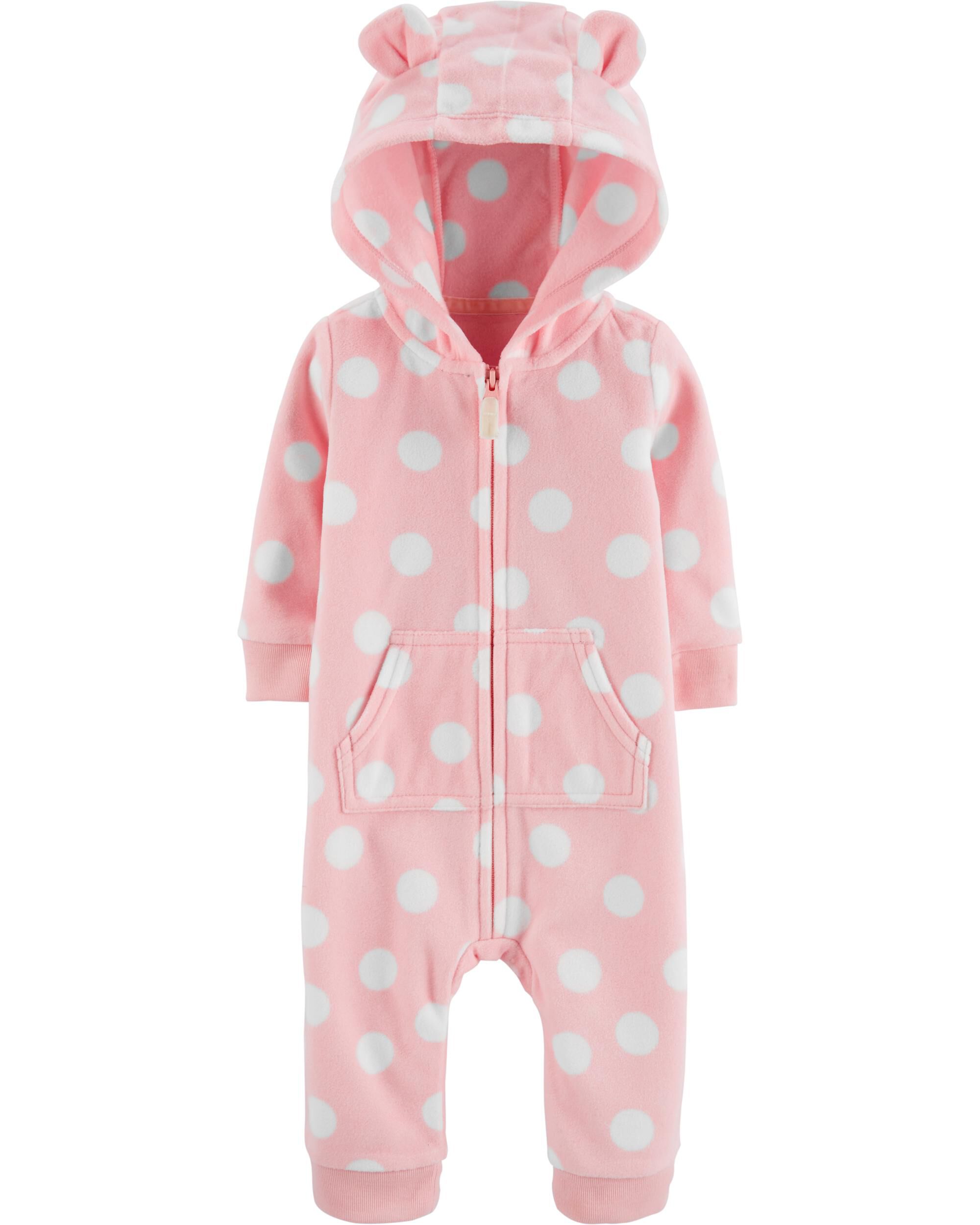 carters jumpsuit baby
