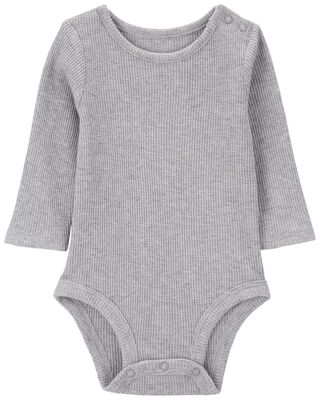 Baby My Bestie Has Paws Dog Collectible Bodysuit - Carter