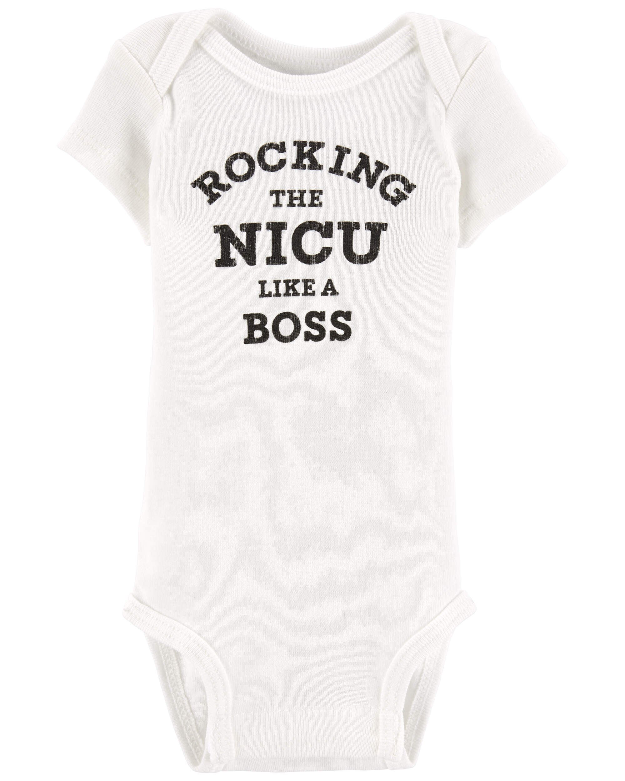 preemie nike clothes