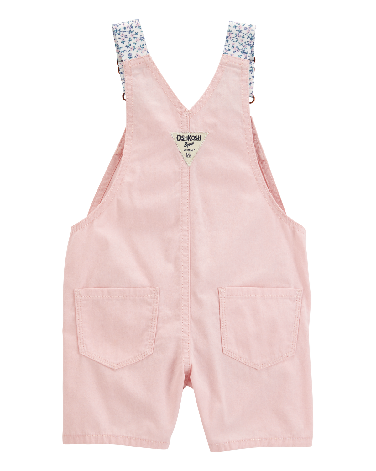 2S464310_1.png?sw=1200