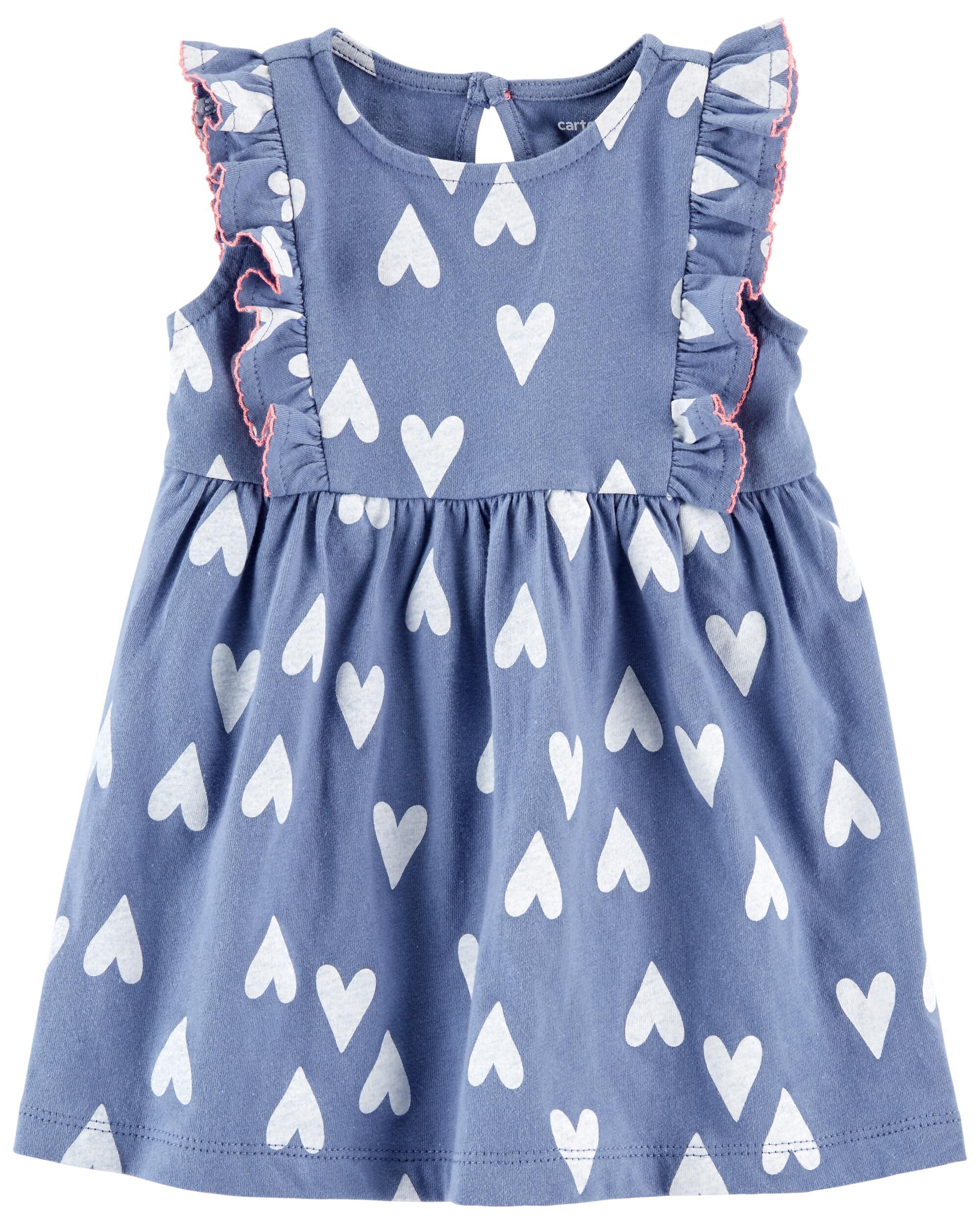 levkoff crisscross bodice chiffon gown