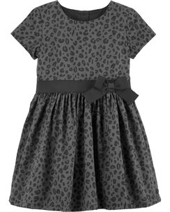 Toddler Girl Christmas Dresses Carter S Free Shipping