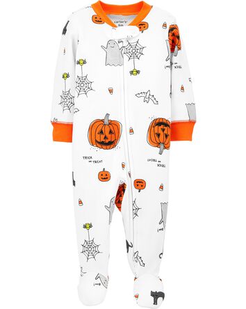 Baby Neutral Clothes Carter S Free Shipping
