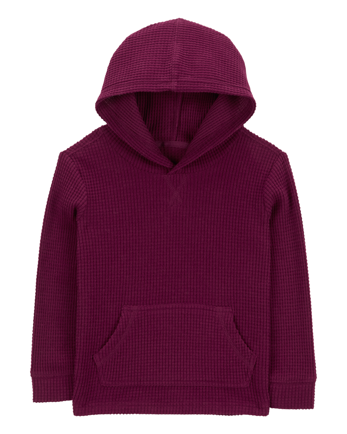 KIDS LONG SLEEVE SHIRT MOCHILLA CHILLER main image 1