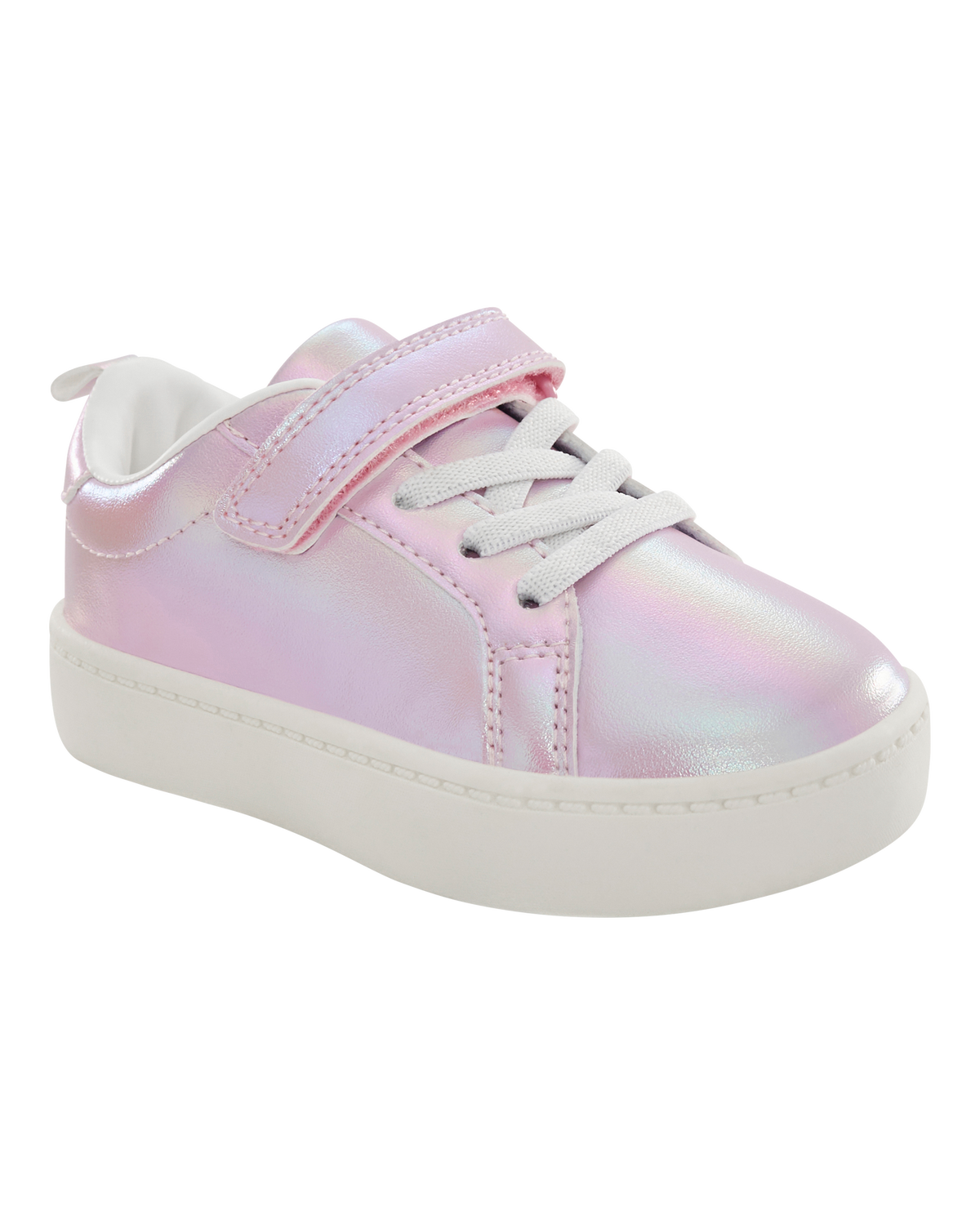 Toddler Casual Sneakers - Carter's | Carter's