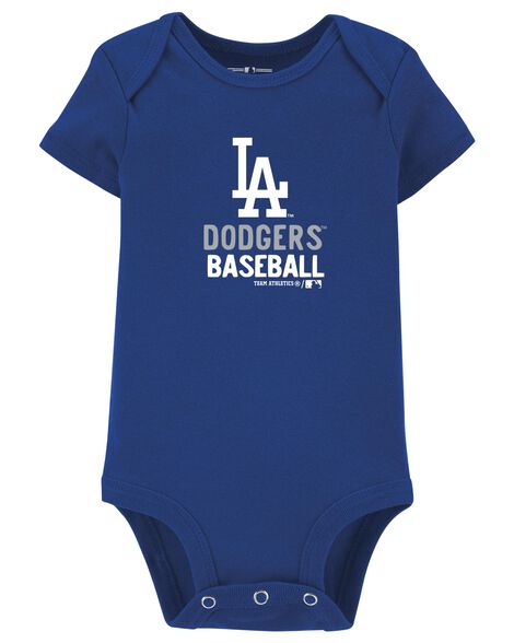Map California Love Baseball Baby Onesie Map California Love Baseball Baby Onesie