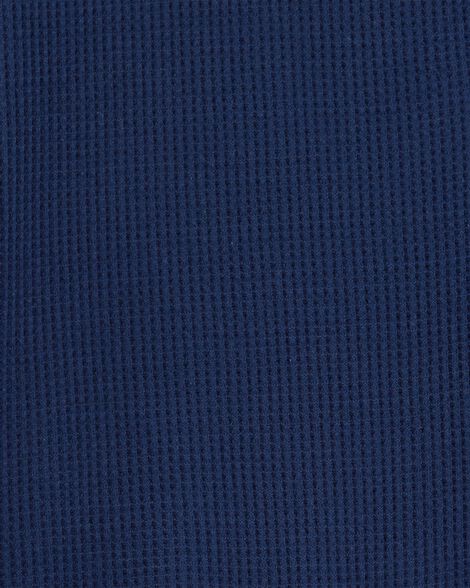  Product image 3 of Kid 4-Piece Thermal Pajamas