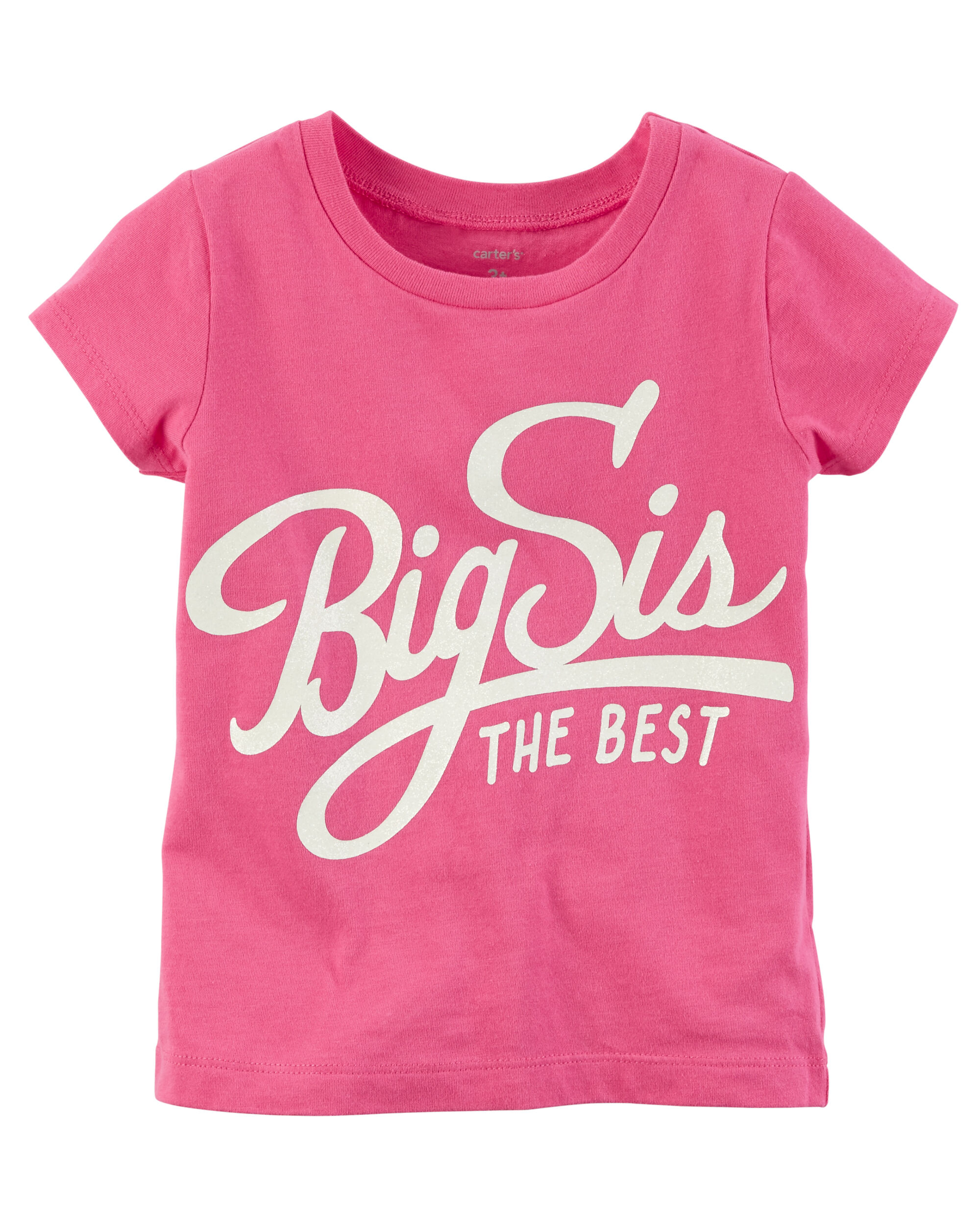 big sister little sister outfits carters
