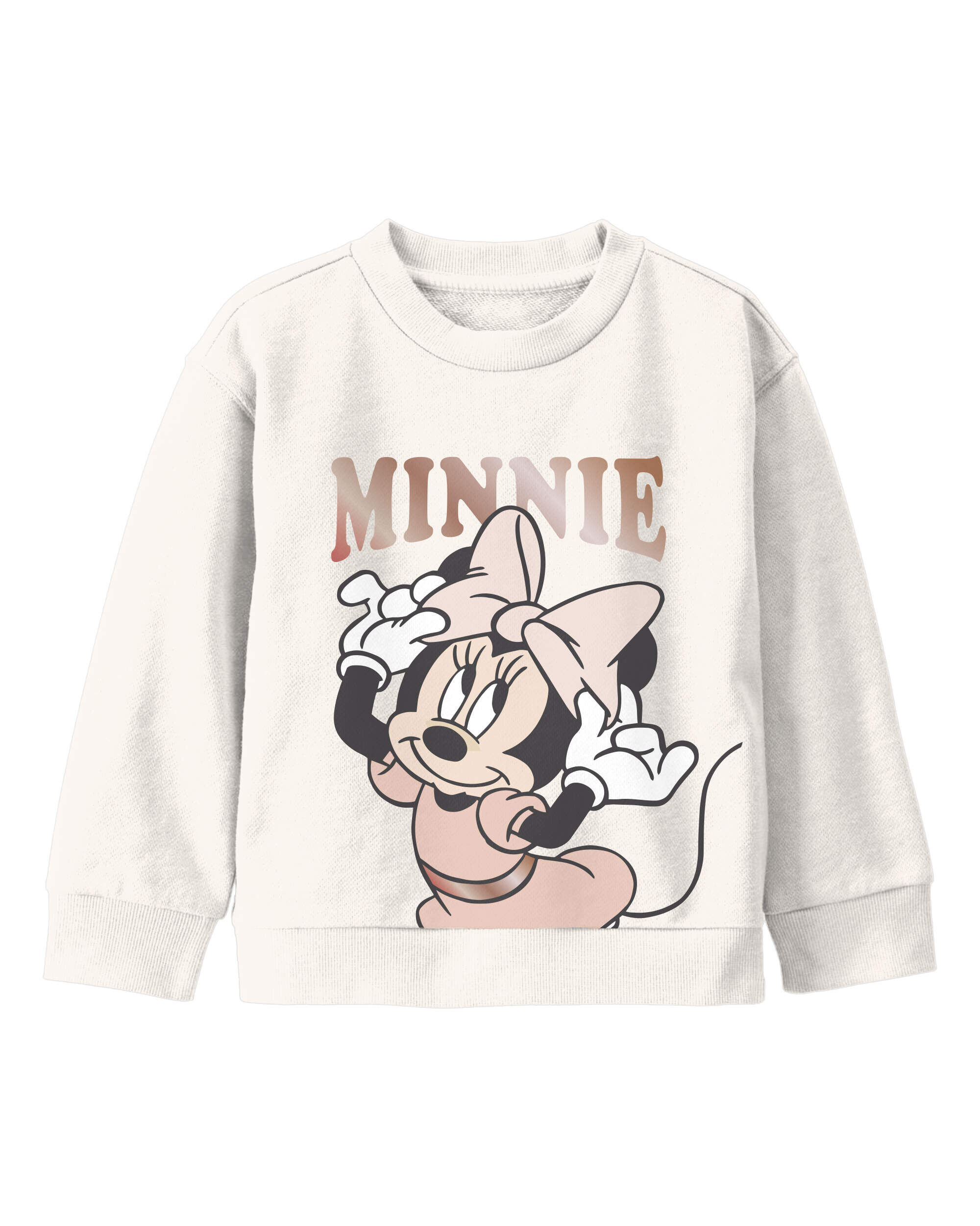今 話題 の 人気 商品 Toddler Carter's | Carter's - Rashguard 1-Piece Mouse Minnie トップス