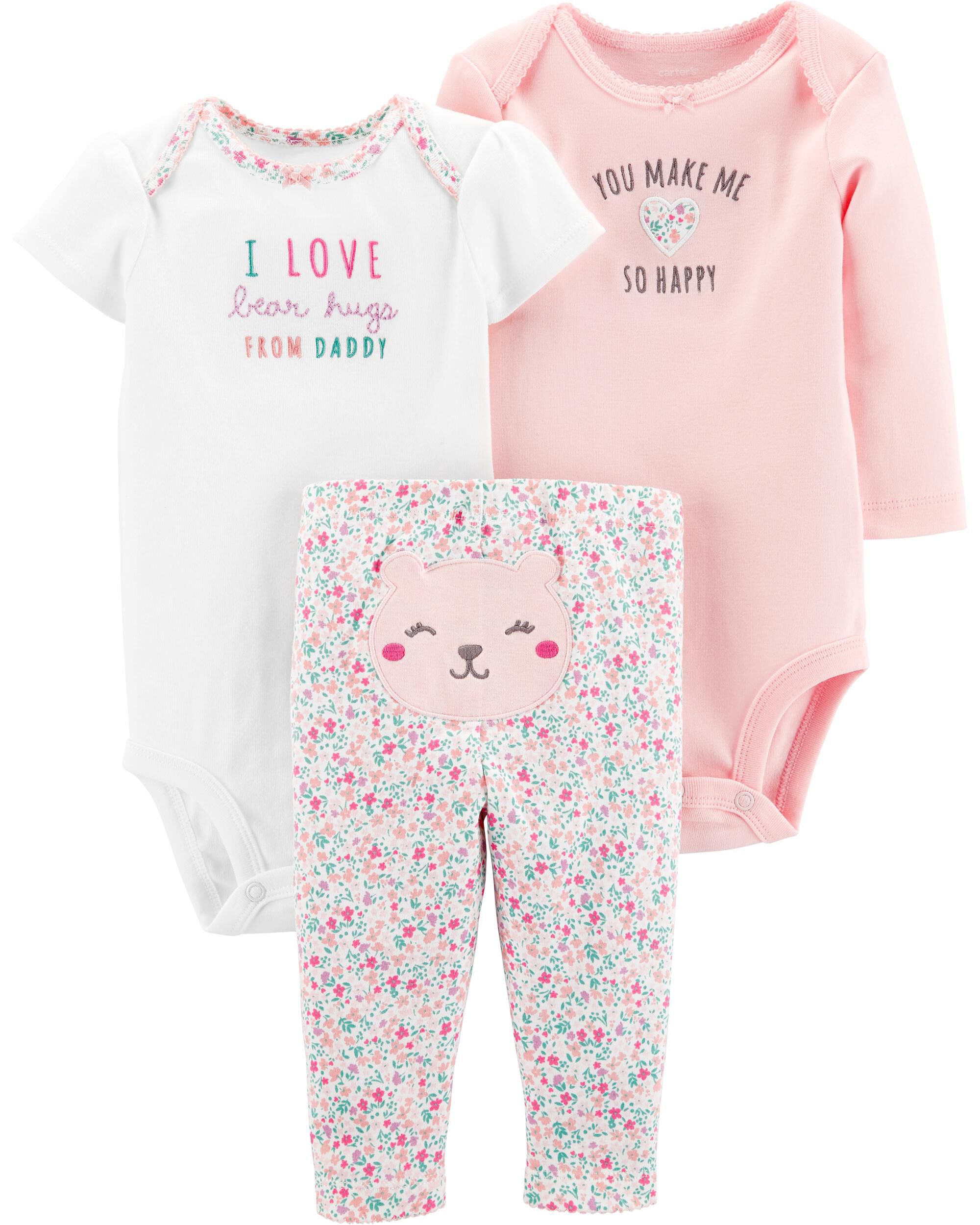 18 month girl clothes clearance