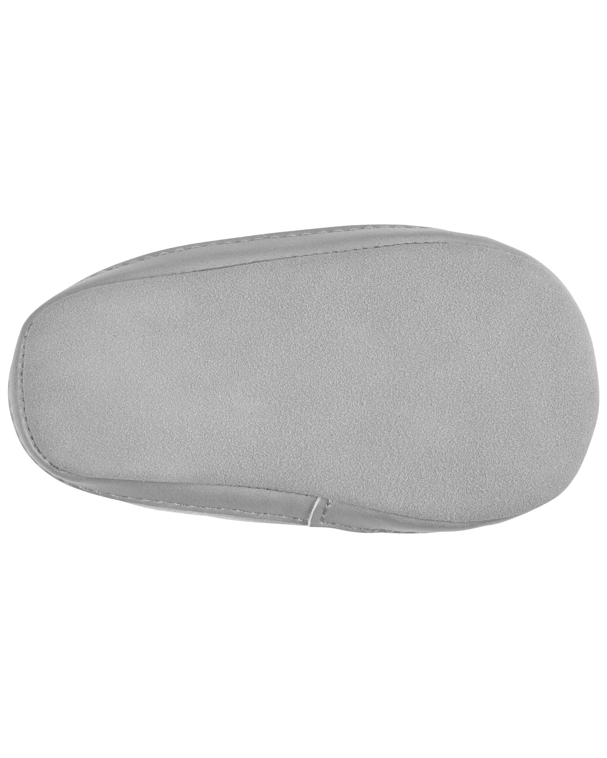 Baby Duck Boots Carter s Carter s
