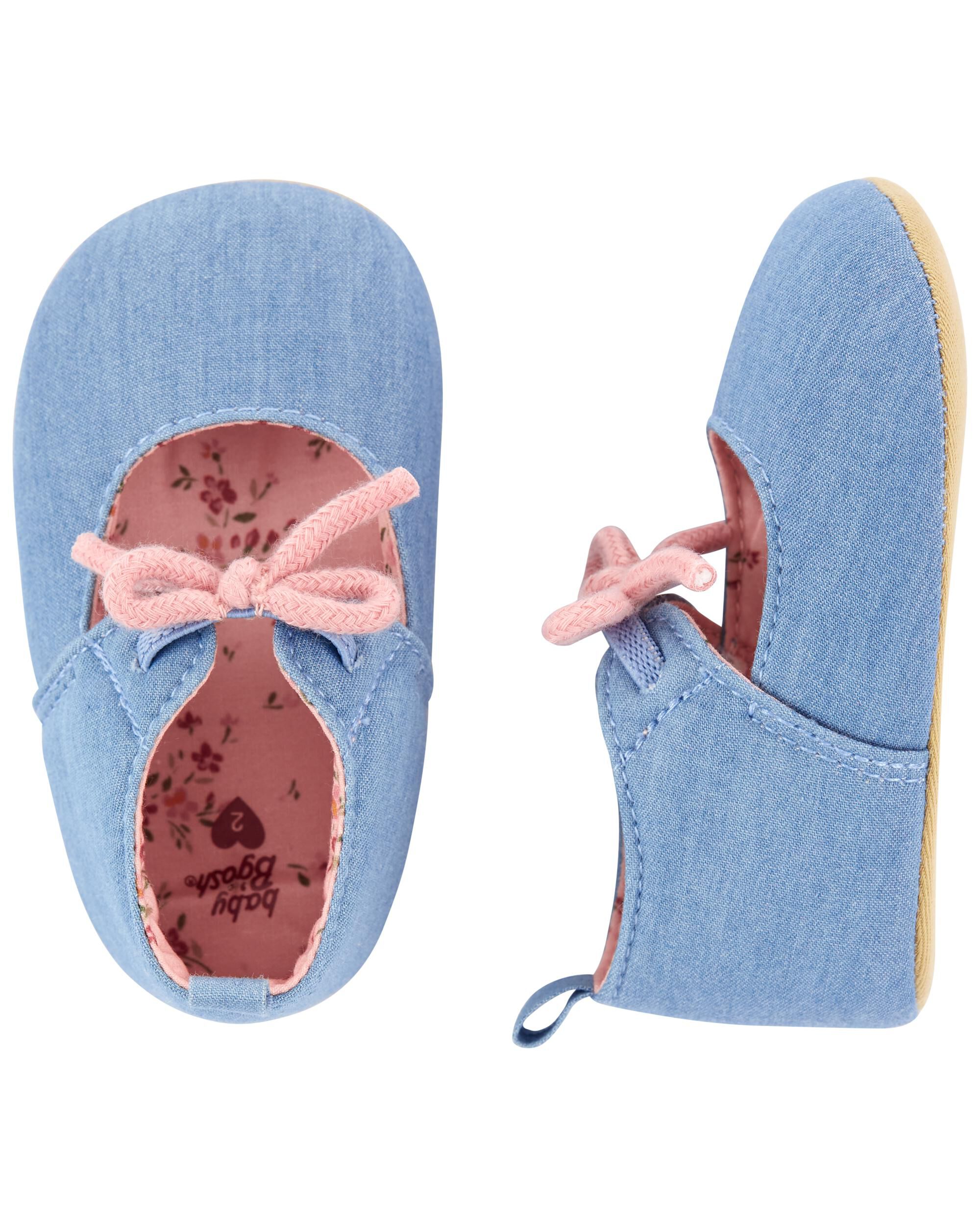 infant dress shoes girl