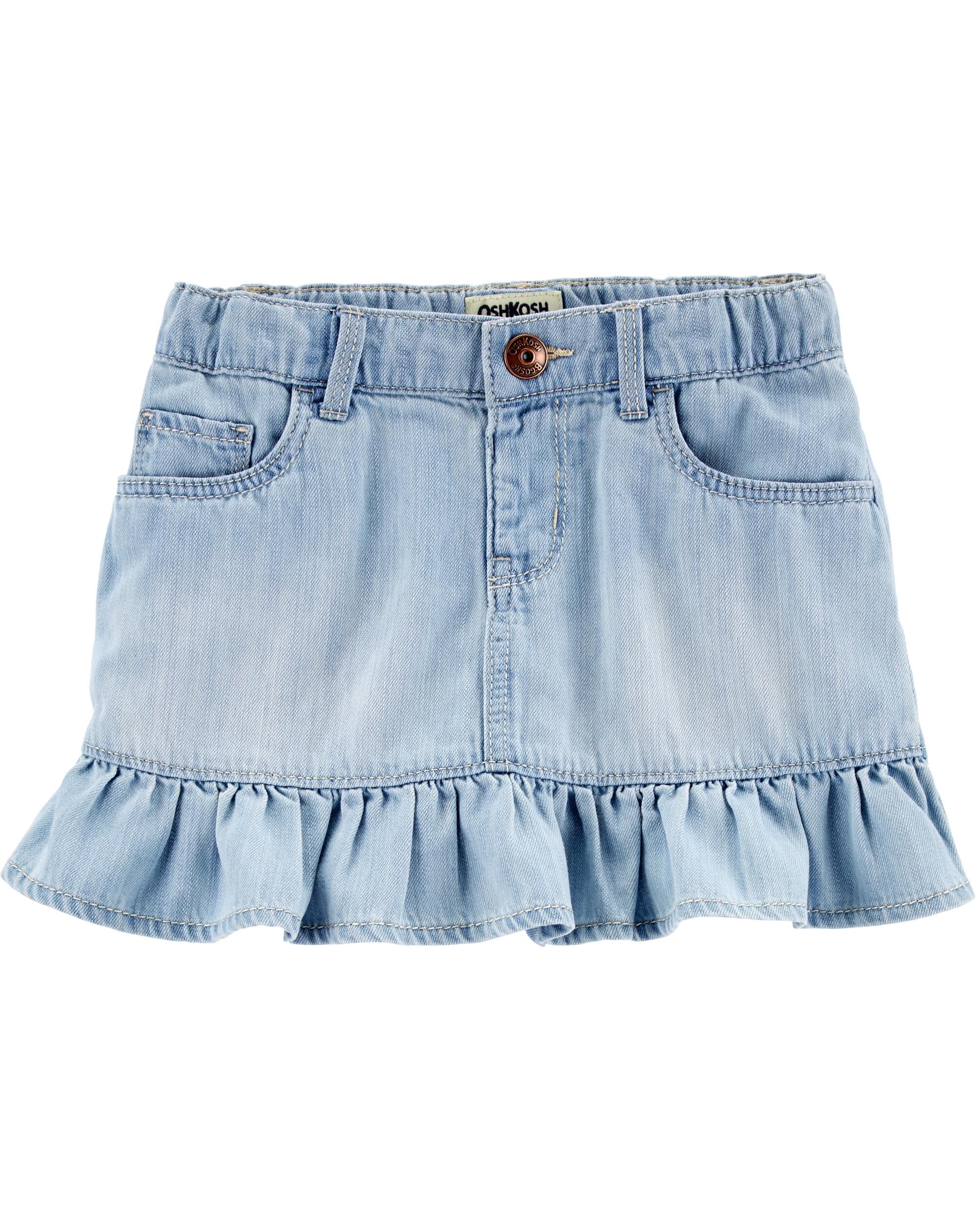 carters skirt