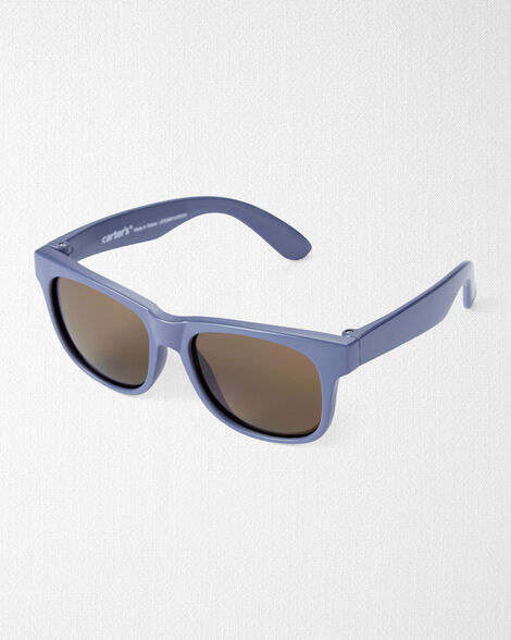 Product image 1 of Recycled Sunglasses