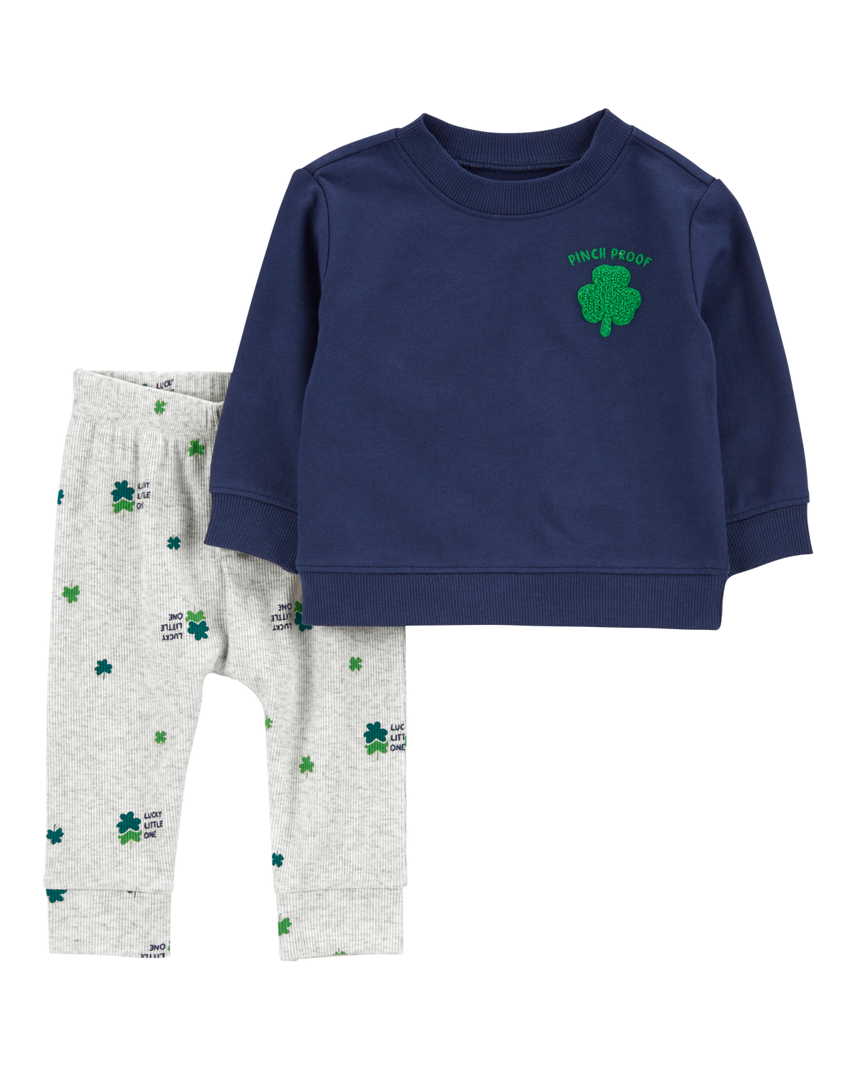 CATEGORY BABY TRIANA | nermie - Baby and Kids c