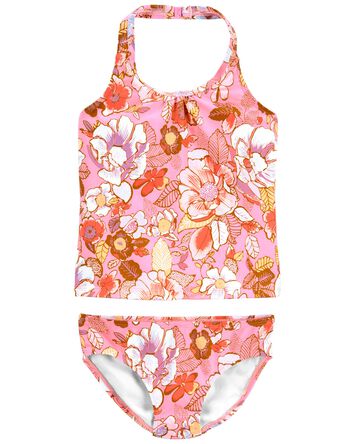Girl Swimwear Carter S Free Shipping - bikini roblox shirt